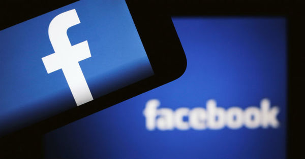 Facebook estrenará por primera vez una película en su plataforma - C9N