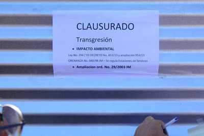 Prieto expone al municipio esteño a MILLONARIAS demandas por IGNORANCIA a las LEYES