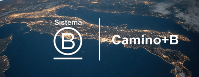 Claves para mejorar diagnóstico de qué conviene y qué no a las empresas, lanzan - ADN Digital