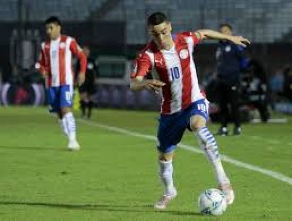 FIFA traslada para septiembre y octubre partidos de las eliminatorias aplazados por pandemia