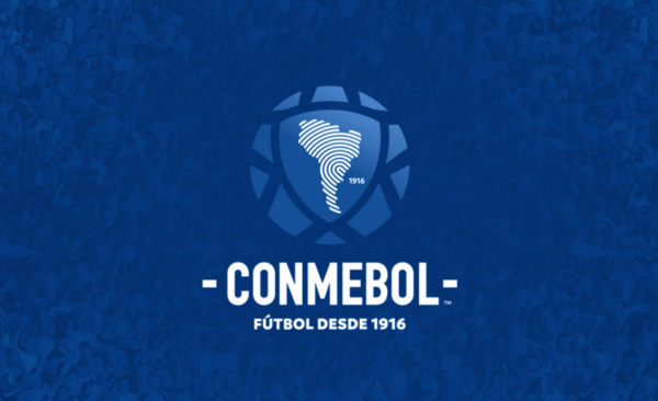 Diario HOY | FIFA aprueba la realización de combo triple a la Conmebol