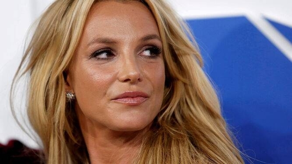 Diario HOY | Britney Spears pide la "suspensión inmediata" de su padre como tutor legal