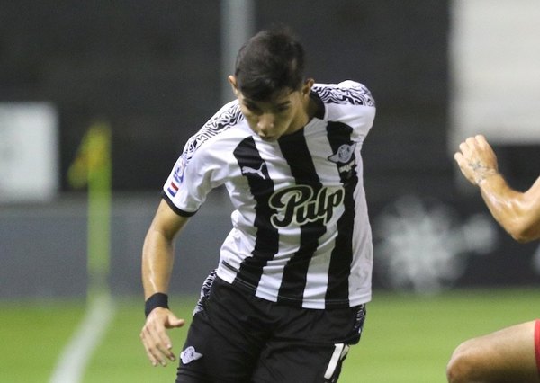 Crónica / “Entrá a la cancha y divertite”