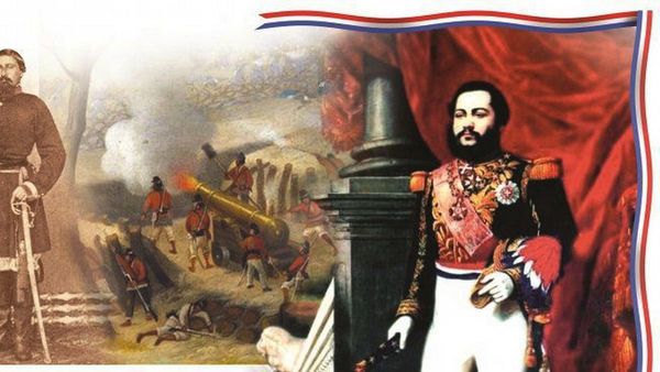 La objetividad de la historia
