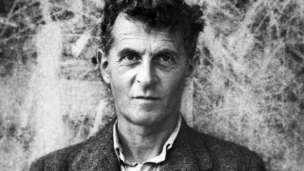 Wittgenstein y la Biblia de la Filosofía del Lenguaje