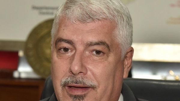 MOPC firma contratos por USD 48,8 millones
