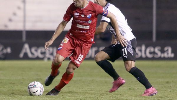 Albos y gumarelos van por su primera victoria