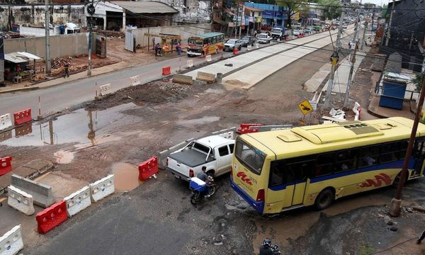 Mecanismo que investigó metrobús entierra caso con lapidario informe