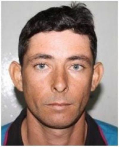 Sicarios acribillan a tiros a un hombre en Pedro Juan Caballero