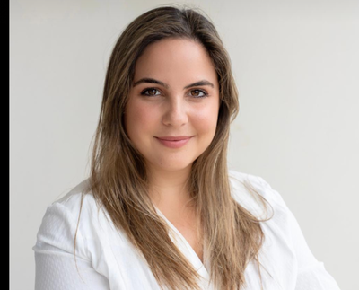 Florencia Fustagno: “Consumo se vuelca a lo nacional”