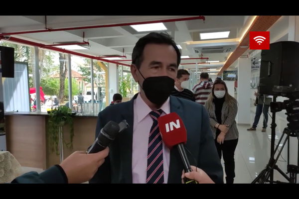 CREAN CONSEJO DISTRITAL DE LA NIÑEZ: ACCIONARÁ CONTRA EL CRECIENTE NÚMERO DE ABUSOS Y MALTRATOS