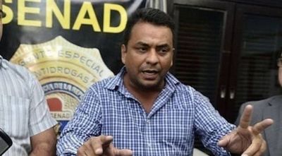 MATAN  a “Chicharô” Sánchez en su dormitorio