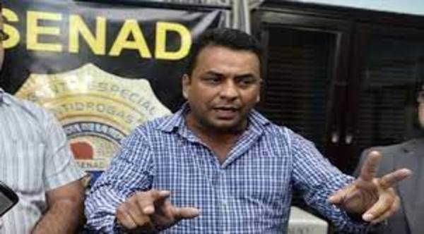 «Chicharö» fue acribillado en su habitación por unas 10 personas | OnLivePy