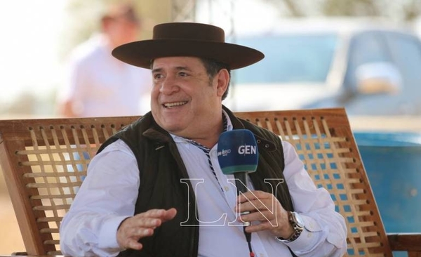 Diario HOY | Chaco productivo se vuelve cada vez más importante para el PIB