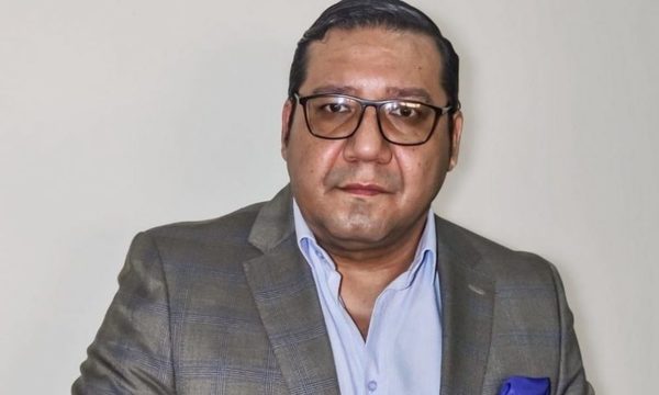 La libertad, víctima inicial de la Pandemia