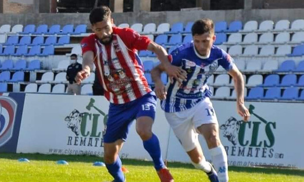 Ovetense FC buscará asegurar el primer lugar en su grupo - OviedoPress