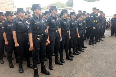 Grupo Lince incorporará a Personal Femenino