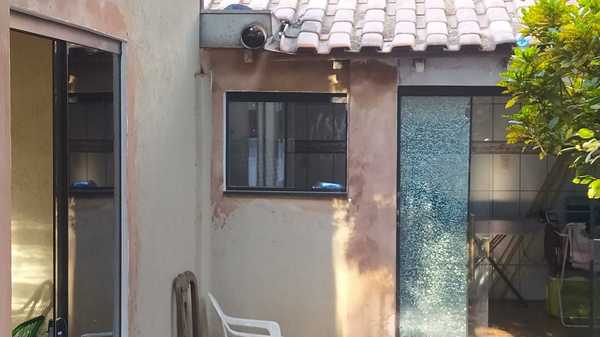 Asesinan a “Chicharo” Sánchez en su domicilio | Ñanduti
