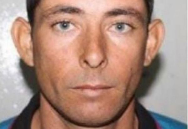 Motociclista ultimado en Pedro Juan Caballero fue blanco de 28 disparos