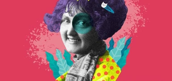 Diario HOY | Ciclo de charlas sobre Josefina “desde su propia orilla”