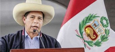 Perú anuncia su salida del Grupo de Lima