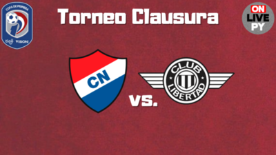 Obligados a sumar de a tres | OnLivePy