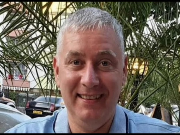MUERE POR COVID-19 UNO DE LOS MAYORES ANTIVACUNAS DE INGLATERRA