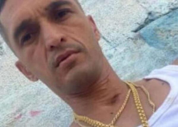 ¿Venezuela dejó de ser segura para El Koki y sus compañeros?