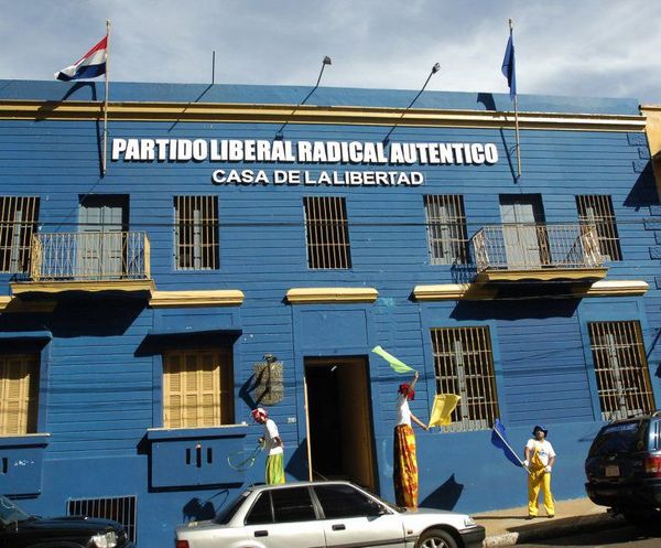 PLRA PAGARÁ USD 1 MILLÓN POR BONOS PARA REDUCIR DEUDA