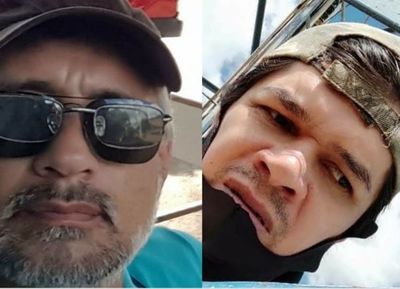 Alcides Meireles solo quería