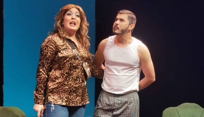 Diario HOY | “Dispareja” en la Manzana de la Rivera
