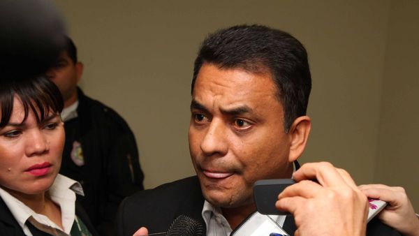 Prometió ser presidente de la República y terminó acribillado: La turbulenta vida de Chicharõ Sánchez