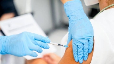 Diario HOY | Vacunación ha reducido muertes por coronavirus en México, dicen autoridades
