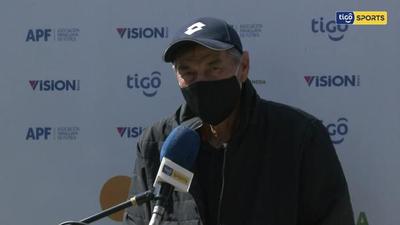 El análisis de Óscar Paulín