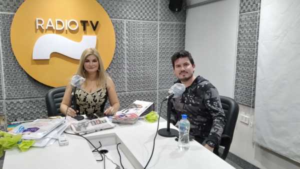 ¿Qué es la armonización facial y por qué la recomiendan los especialistas? | Ñanduti