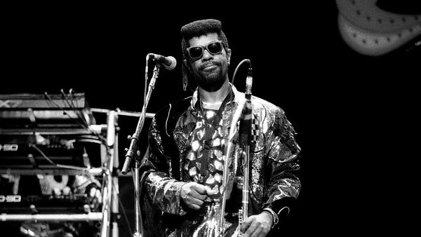 Fallece Dennis "Dee Tee" Thomas, miembro fundador de Kool and the Gang