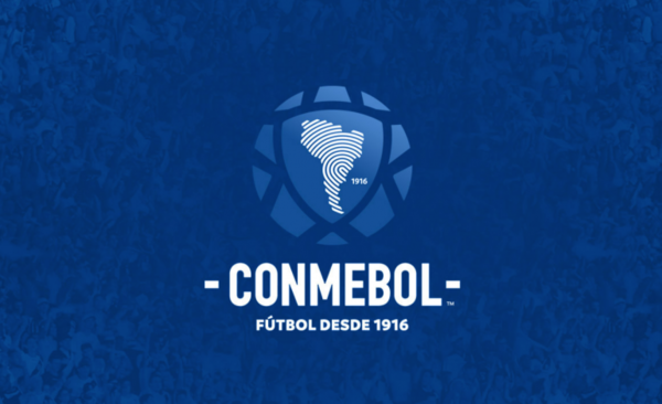 Diario HOY | Conmebol hace el calendario de los partidos de setiembre