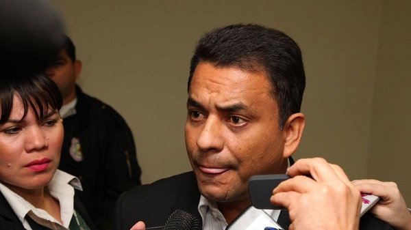 ¿Quién fue “Chicharõ”? | Noticias Paraguay