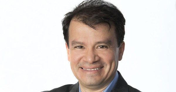 La Nación / “La innovación es un proceso colaborativo”