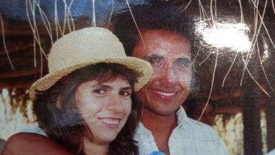 El mitã’i al que no dejaron elegir otro destino que morir matando
