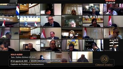 La Conacom ratifica que no  corresponde ley de fletes
