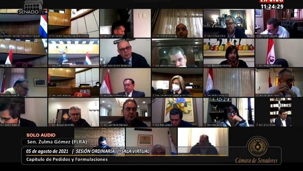 La Conacom ratifica que no corresponde ley de fletes