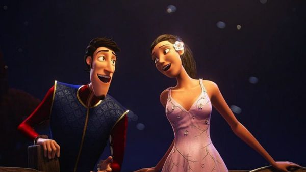 Doblajes con voces paraguayas se posicionan a nivel internacional