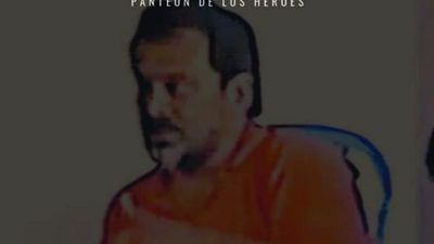 Convocan a protesta contra Sixto Pereira