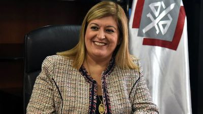 “La idea de la supresión de la FTC significa un guiño cómplice con el EPP”