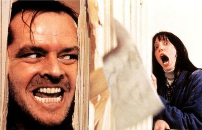 El cine como obsesión total (III): el destino, el terror, el horror y el deseo - Cultural - ABC Color