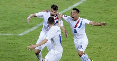 La Nación / Confirman tres fechas para el próximo mes