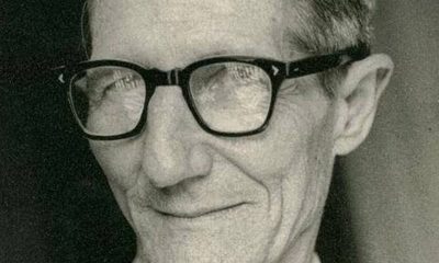 León Cadogan: búsqueda, vivencia y secreto revelado (II)