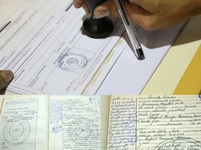 Hasta junio del 2021 se emitieron 29 mil certificados de defunción, el doble que en el 2020
