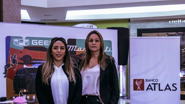 Atlas y Automotor sellan alianza para financiar 0 km